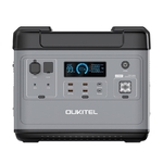 OUKITEL-Station-lectrique-Portable-P2001-Ultimate-2000Wh-2000W-Recharge-Super-rapide-pour-atelier-int-rieur-et