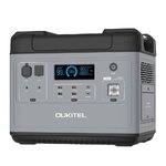 OUKITEL P2001 Ultimate