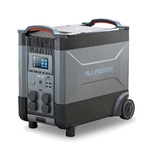 ALLPOWERS-batterie-LiFePO4-R4000-g-n-rateur-Portable-3600wh-4000W-batterie-extensible-pour-panne-de-courant