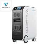 Centrale électrique portable BLUETTI EP500 Pro