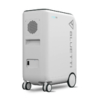 bluetti EP500 Pro