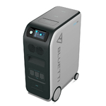 bluetti EP500 Pro
