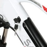 Samebike MY275