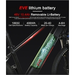 Samebike-vtt-lectrique-MY275-500W-48V-10-4AH-27-5-pouces-batterie-au-Lithium-pour-adultes
