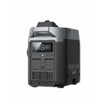 ECOFLOW Smart Generator (Bicarburant) 1800 W