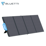 BLUETTI-panneau-solaire-PV120-de-120-watts-Portable-pour-centrale-lectrique-chargeur-solaire-pliable-pour-Camping