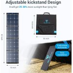 BLUETTI PV120