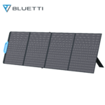 BLUETTI PV200