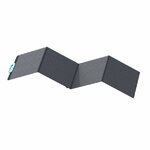 BLUETTI PV200