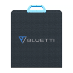 BLUETTI PV200