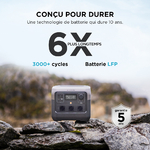 ecoflow river 2 pro