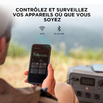 ecoflow river 2 pro
