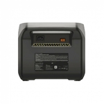 ecoflow river 2 pro
