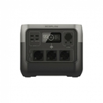 ecoflow river 2 pro