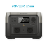 EcoFlow RIVER 2 Max