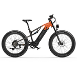 Lankeleisi-vtt-lectrique-RV800-Plus-vtt-Suspension-compl-te-48V-750W-26-pouces