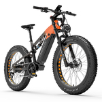 Lankeleisi-vtt-lectrique-RV800-Plus-vtt-Suspension-compl-te-48V-750W-26-pouces