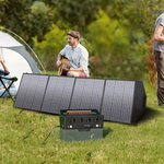 ALLPOWERS-centrale-solaire-Portable-700W-1500W-g-n-rateurs-ext-rieurs-batterie-de-secours-110-230V