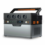 ALLPOWERS S1500