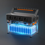 ALLPOWERS S1500