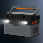 ALLPOWERS S1500
