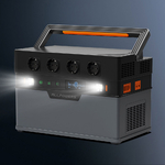 ALLPOWERS-S1500-centrale-lectrique-Portable-1092Wh-g-n-rateur-solaire-d-urgence-avec-prise-110-230V