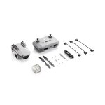 dji mini 2 se
