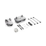 dji mini 2 se.standard jpg