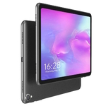 Alldocube iPlay 40 Pro