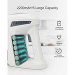 Aspirateur-Portable-sans-fil-4-en-1-balai-lectrique-sans-fil-sans-sac-aspirateur-main-puissant