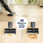 Neatsvor-Aspirateur-sec-sans-fil-T40-pour-la-maison-balayage-de-sol-intelligent-vadrouille-lavage-auto