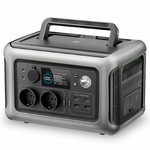 Allpowers r600