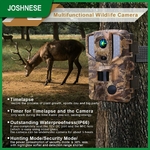 Caméra de chasse étanche PR900
