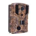 Caméra de chasse PR900 étanche IP66 avec vision nocturne