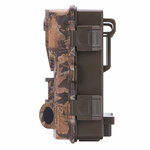 Caméra de chasse étanche PR900