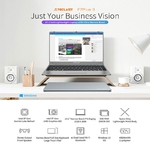 teclast f7 plus 3