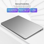 teclast f7 plus 3