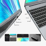 teclast f7 plus 3
