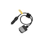 Câble EcoFlow BKW-RIVER de 0,5 m pour station RIVER