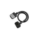 Câble EcoFlow BKW-DELTA XT150 de 0,4 m pour PowerStream