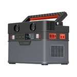 ALLPOWERS 700W