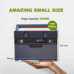 ALLPOWERS 700W