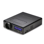 Centrale électrique portable ALLPOWERS 154 Wh 200 W
