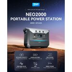 DaranEner NEO2000