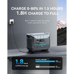 DaranEner NEO2000