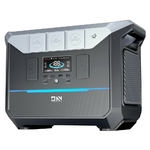 DaranEner NEO2000