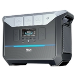 DaranEner-NEO2000-Portable-Power-Station-520980-0