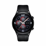 Montre-connectee-Honor-Watch-GS-3-Noir-minuit
