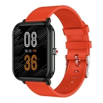 Montre-connecte Q9 Pro