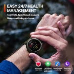 Zeblaze-montre-connect-e-VIBE-7-pour-hommes-longue-dur-e-de-veille-tanche-moniteur-d